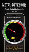 Ghost Detector: Metal Detector Ekran Görüntüsü 2