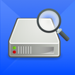 Photo Video Recovery: Restore