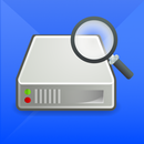 Photo Video Recovery: Restore APK