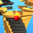 Jumpy Stack Ball Games : Drop Helix Stack APK