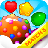 Sweet Sugar APK