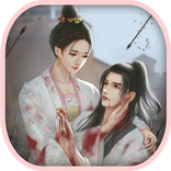 Truyện Ngôn Tình Cung Đấu Off