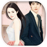 Truyện Trọng Sinh Offline