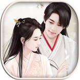 100 Truyện Xuyên Không Offline