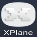 XPlaneJourney