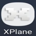 XPlaneJourney icon