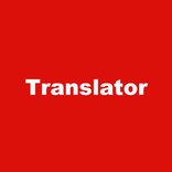 JM Translator