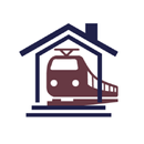 IRMTS APK
