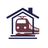IRMTS APK