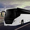 Coach Bus Simulator : Ultimate
