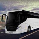 Coach Bus Simulator : Ultimate APK