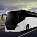 Coach Bus Simulator : Ultimate aplikacja