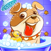 Animals Daycare & Pet Vet 图标