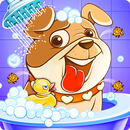 Animals Daycare & Pet Vet APK