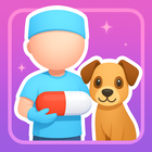 Animedic آئیکن