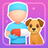 Animedic APK