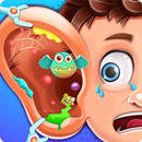 Ear Doctors APK