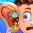 Ear Doctors APK