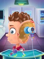 Ear Doctors imagem de tela 2