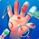 Hand Doctors APK