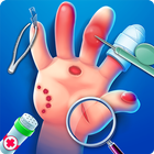 Hand Doctors 圖標