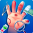 Hand Doctors APK