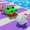 Hungry Snake World APK