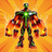 Alien Mash APK
