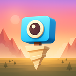 Miner Rush Gold Game