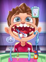 My Teeth Doctor 스크린샷 3