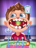 My Teeth Doctor 스크린샷 1