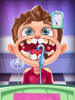 My Teeth Doctor 스크린샷 2