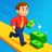 Stack & Rich 3D APK