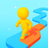 Paint Flow APK