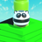 Panda Jump APK