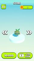 Panda Jump screenshot 1