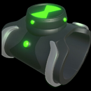 Omnitrix Simulator 3D Pro APK