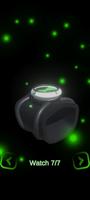 Omnitrix Simulator 3D Pro imagem de tela 3