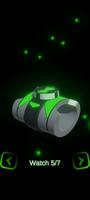 Omnitrix Simulator 3D Pro imagem de tela 1