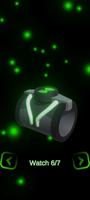 Omnitrix Simulator 3D Pro screenshot 2