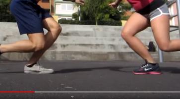 Crossfit en casa ảnh chụp màn hình 1