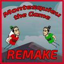 Montesquieu the Game Remake aplikacja