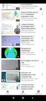 Wiskunde 13-18 jaar Videolessen captura de pantalla 3