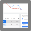 Marketing Ads APK