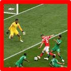 Bundesliga Highlights 图标