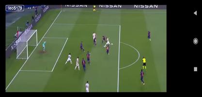 Bundesliga Highlights 海报