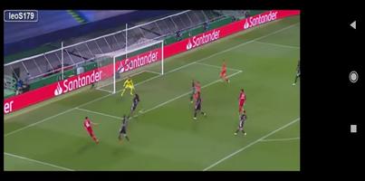 Bundesliga Highlights 截图 3
