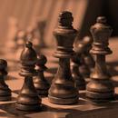 jouer aux échecs APK