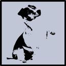 Entraînez votre chien APK