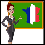 초보자를위한 무료 프랑스어 배우기